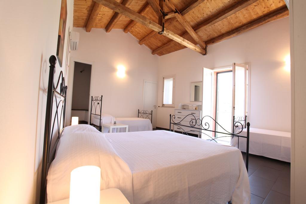 רגוזה Reusia Holiday Home חדר תמונה