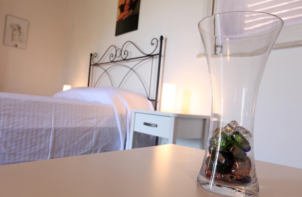רגוזה Reusia Holiday Home חדר תמונה